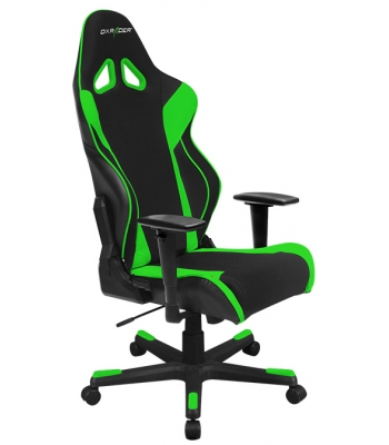 Кресло DxRacer OH/RW106/NE