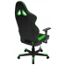 Кресло DxRacer OH/RW106/NE