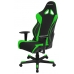 Кресло DxRacer OH/RW106/NE