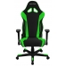 Кресло DxRacer OH/RW106/NE