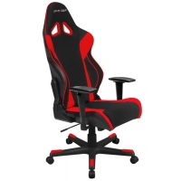 Кресло DxRacer OH/RW106/NR