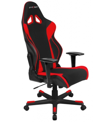 Кресло DxRacer OH/RW106/NR