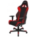 Кресло DxRacer OH/RW106/NR