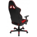 Кресло DxRacer OH/RW106/NR