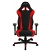 Кресло DxRacer OH/RW106/NR