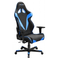 Кресло DxRacer OH/RW109/NB