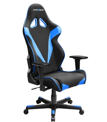 Кресло DxRacer OH/RW109/NB