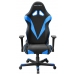 Кресло DxRacer OH/RW109/NB