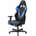 Кресло DxRacer OH/RW109/NB