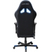 Кресло DxRacer OH/RW109/NB