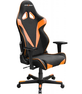 Кресло DxRacer OH/RW109/NO
