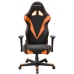 Кресло DxRacer OH/RW109/NO