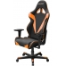 Кресло DxRacer OH/RW109/NO