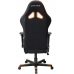 Кресло DxRacer OH/RW109/NO