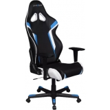 Кресло DxRacer OH/RW288/NBW