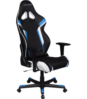 Кресло DxRacer OH/RW288/NBW