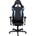 Кресло DxRacer OH/RW288/NBW