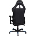 Кресло DxRacer OH/RW288/NBW