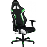 Кресло DxRacer OH/RW288/NEW