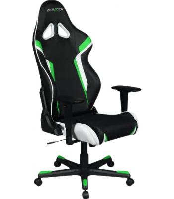 Кресло DxRacer OH/RW288/NEW