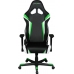 Кресло DxRacer OH/RW288/NEW