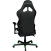Кресло DxRacer OH/RW288/NEW