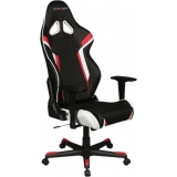 Кресло DxRacer OH/RW288/NRW