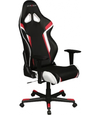 Кресло DxRacer OH/RW288/NRW
