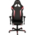 Кресло DxRacer OH/RW288/NRW