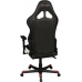 Кресло DxRacer OH/RW288/NRW