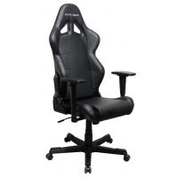 Кресло DxRacer OH/RW99/N