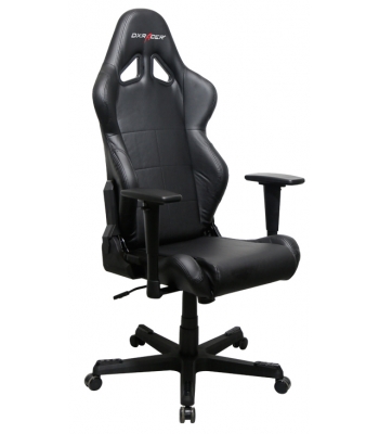 Кресло DxRacer OH/RW99/N