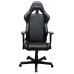 Кресло DxRacer OH/RW99/N