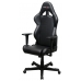 Кресло DxRacer OH/RW99/N