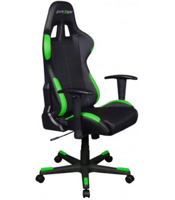 Кресло DxRacer OH/RW99/NE