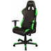 Кресло DxRacer OH/RW99/NE