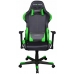 Кресло DxRacer OH/RW99/NE