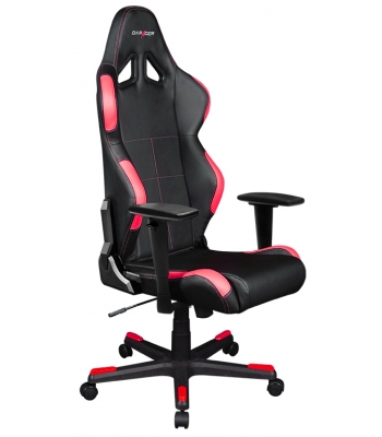 Кресло DxRacer OH/RW99/NR