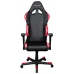 Кресло DxRacer OH/RW99/NR