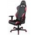 Кресло DxRacer OH/RW99/NR