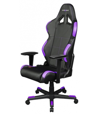 Кресло DxRacer OH/RW99/NV