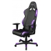 Кресло DxRacer OH/RW99/NV