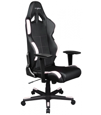 Кресло DxRacer OH/RW99/NW
