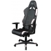 Кресло DxRacer OH/RW99/NW