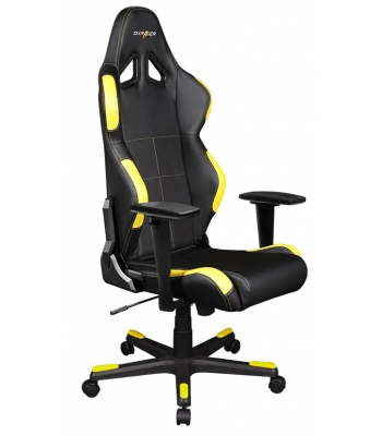 Кресло DxRacer OH/RW99/NY