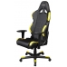 Кресло DxRacer OH/RW99/NY