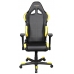 Кресло DxRacer OH/RW99/NY