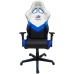 Кресло DxRacer OH/RZ32/WNB Vega Squadron