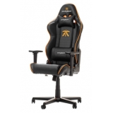 Кресло DxRacer OH/RZ58/N FNATIC Special Edition