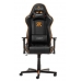Кресло DxRacer OH/RZ58/N FNATIC Special Edition